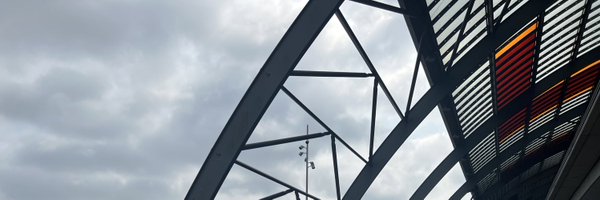 kofiemeritus Profile Banner