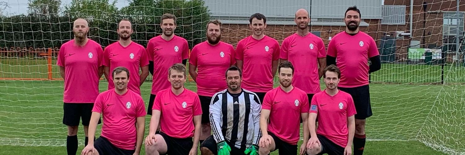 YorkElimFC's profile banner image