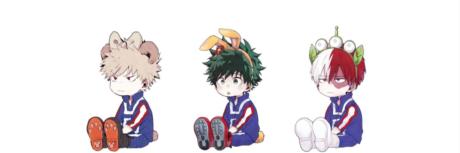 まつこ banner