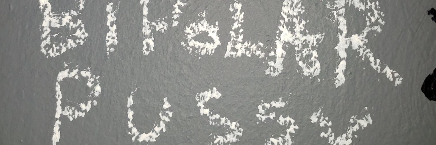 JCreepshow's profile banner image
