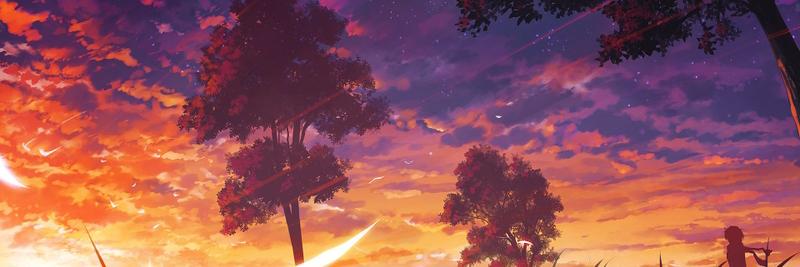 ThoseLmaoTweets's profile banner image