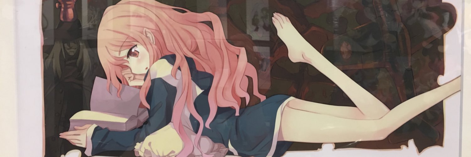 y_momo419's profile banner image