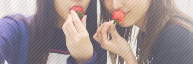 Karen___F's profile banner image