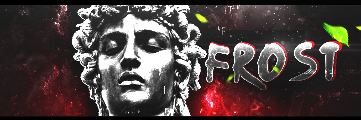 FiReSpielt's profile banner image