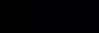 softyoons_'s profile banner image