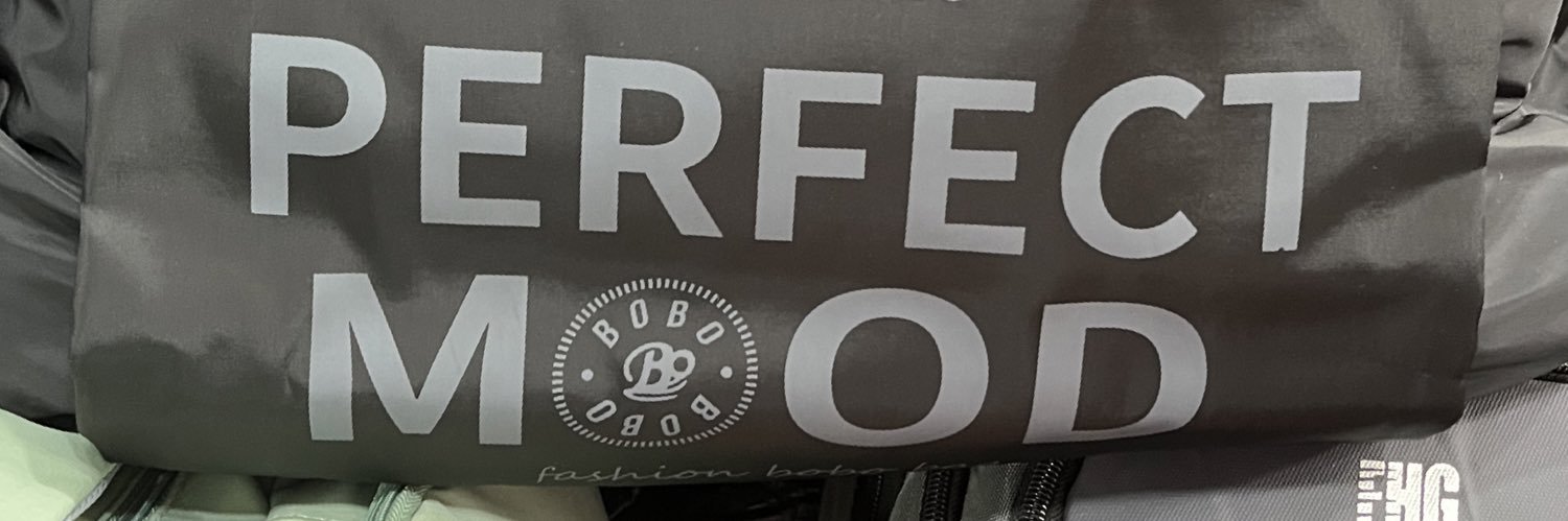 fernseeeh's profile banner image