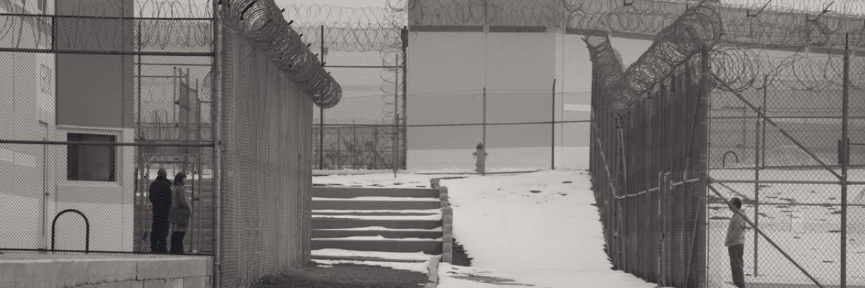 أحمد banner