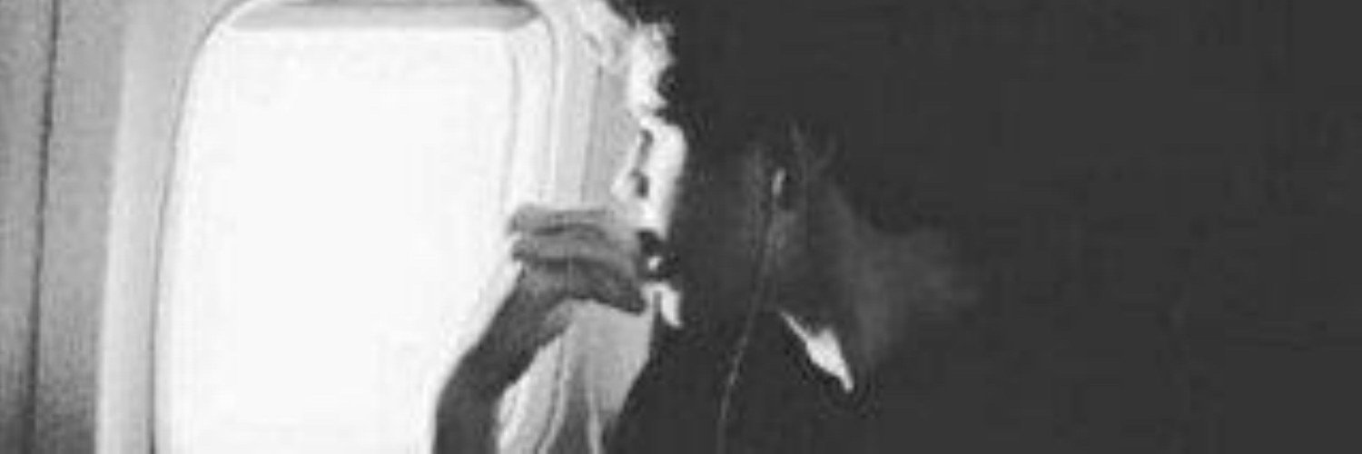 juod991's profile banner image