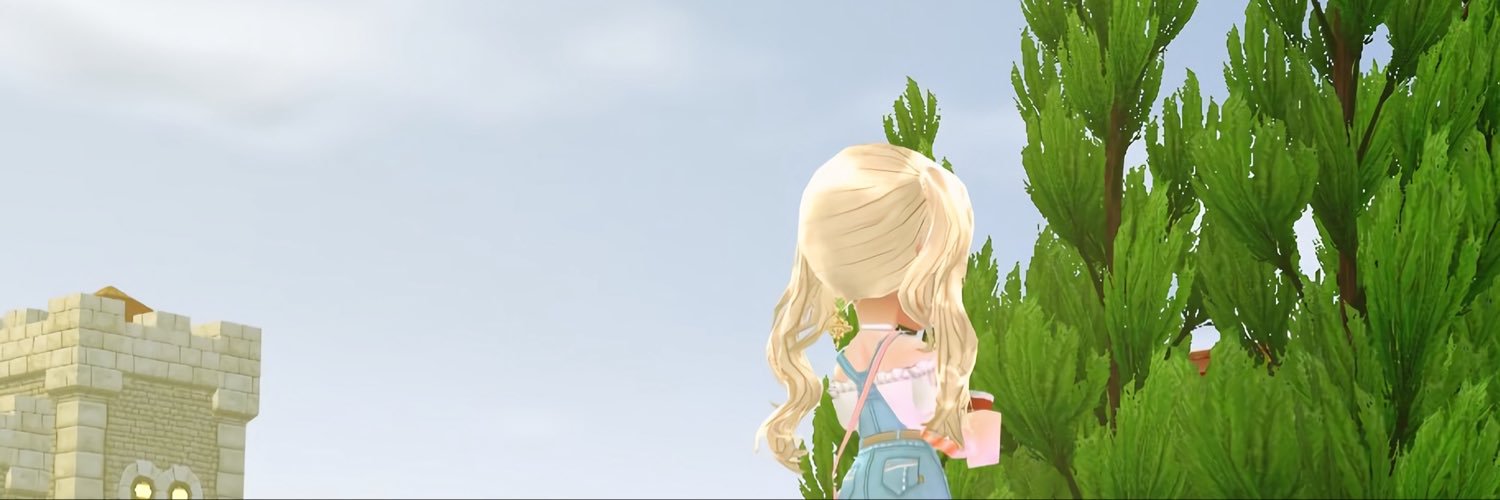 gorima__ru's profile banner image
