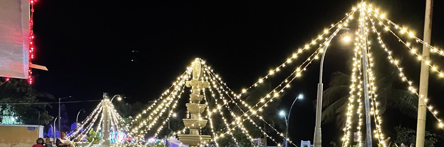 BibiNaaz28's profile banner image