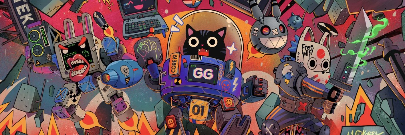 Tennessee__'s profile banner image