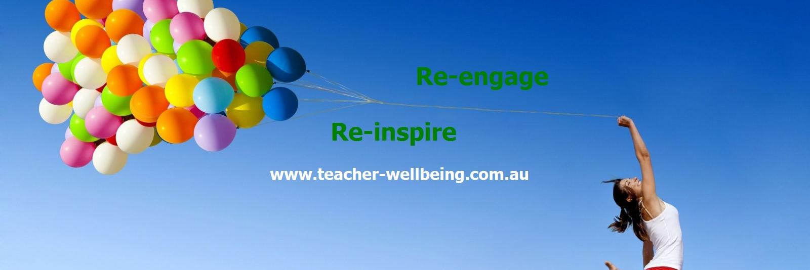 Daniela Falecki banner