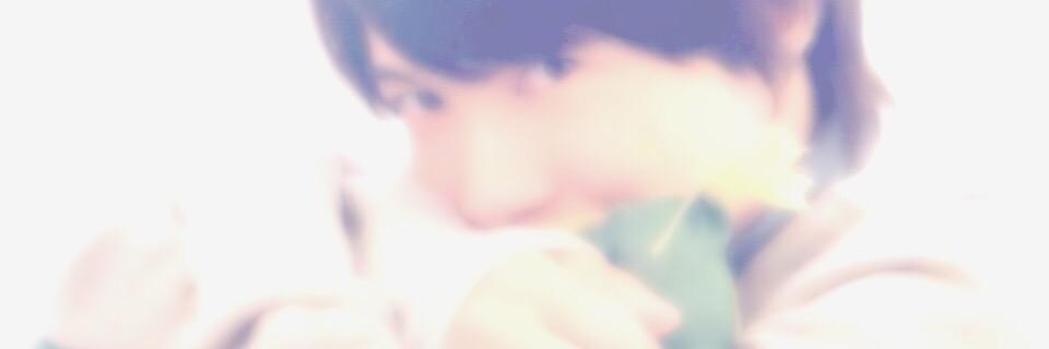 IlErY_'s profile banner image