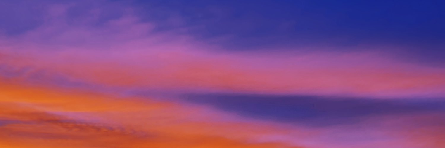 KandR5's profile banner image