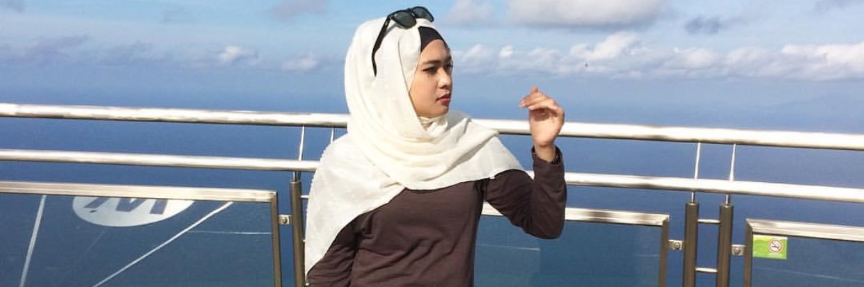wzntacaaa's profile banner image