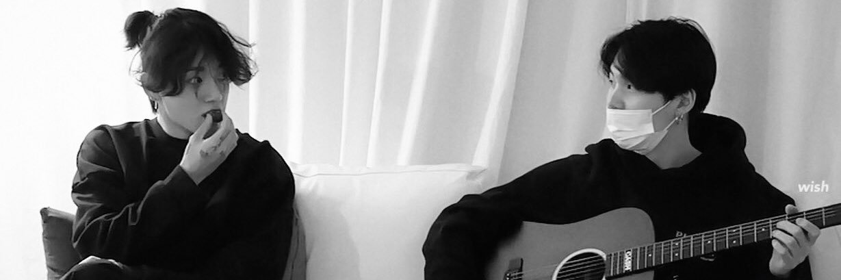 ka. banner
