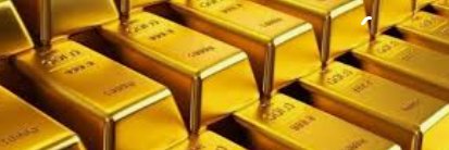 james_scavolini's profile banner image