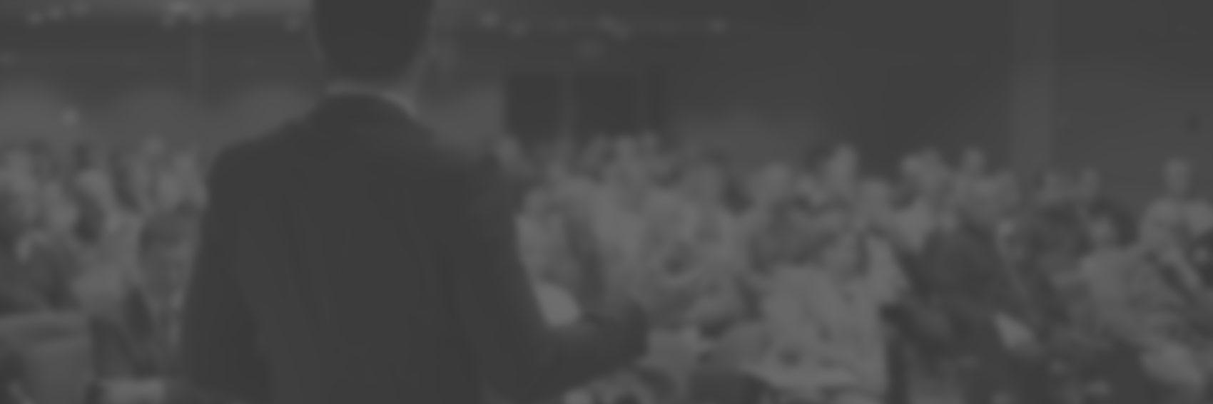 enzimaeu's profile banner image