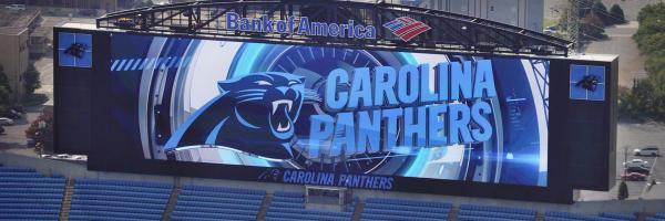 PanthersESP Profile Banner