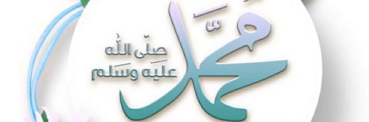 1_rssaam's profile banner image