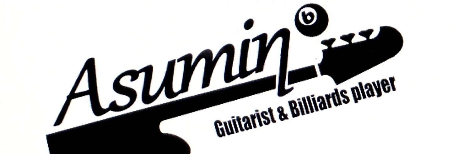 asumin0403's profile banner image