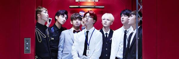 DC_BTC Profile Banner