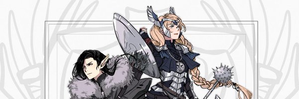 Blackfyre Profile Banner