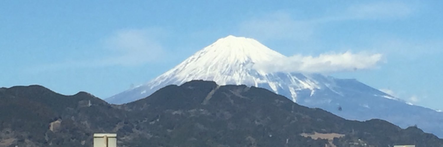 kz_323's profile banner image