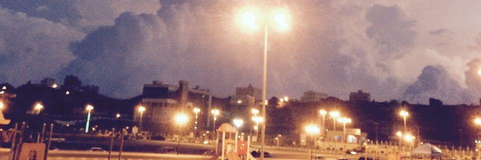 الغامدي banner