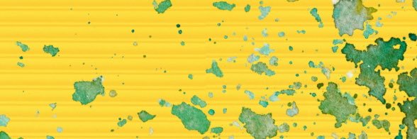 kei_unless's profile banner image