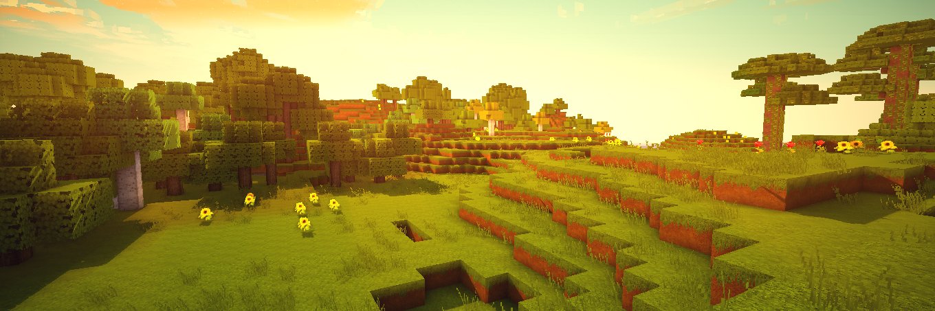 mihircoolkarni's profile banner image