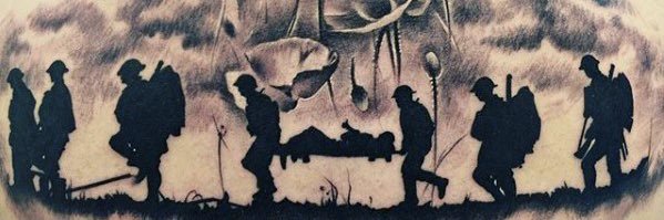 UpAndAboutco's profile banner image