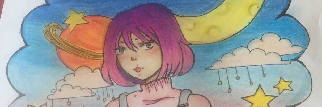 jessouak's profile banner image