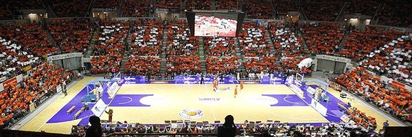 MichelB80 Profile Banner