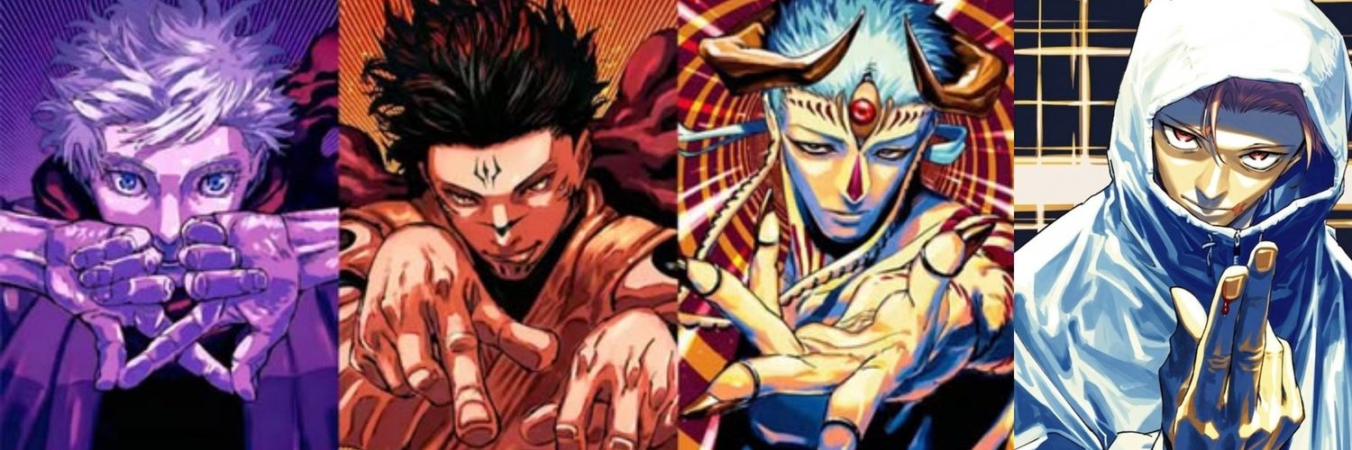 HellmiAlfath's profile banner image