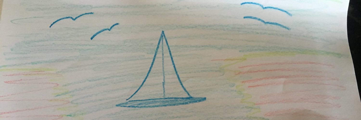 ruxicocoloco's profile banner image
