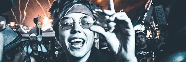 matthewsgurlll's profile banner image