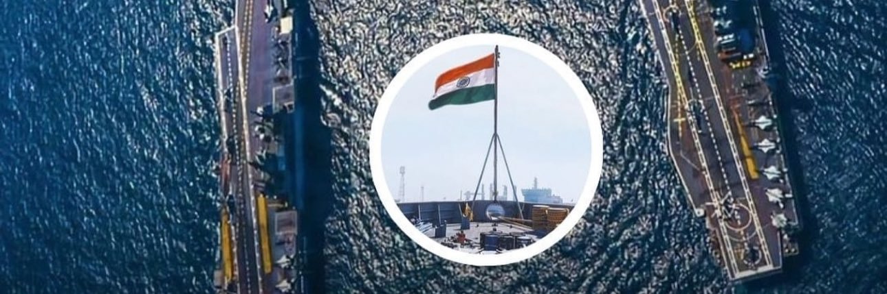 harshhumain's profile banner image