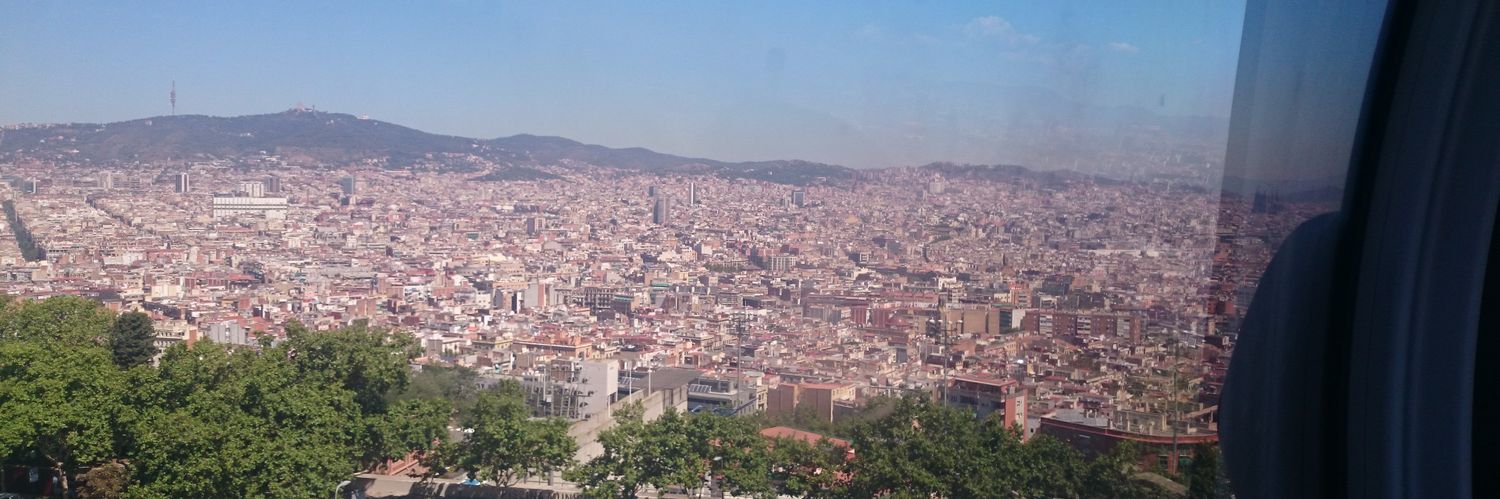 SEH_Spanish's profile banner image
