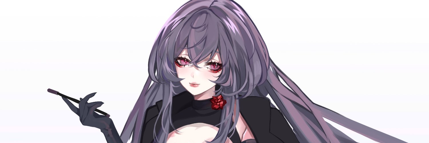 raituna_'s profile banner image