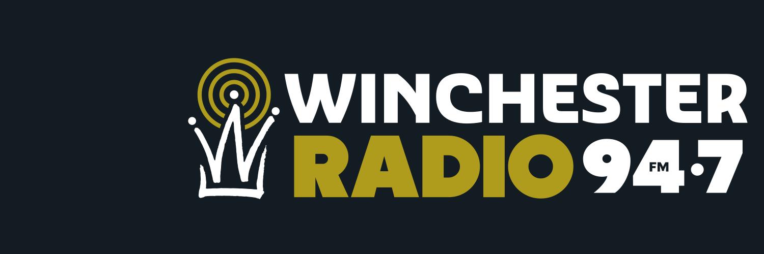 WinchRadio's profile banner image