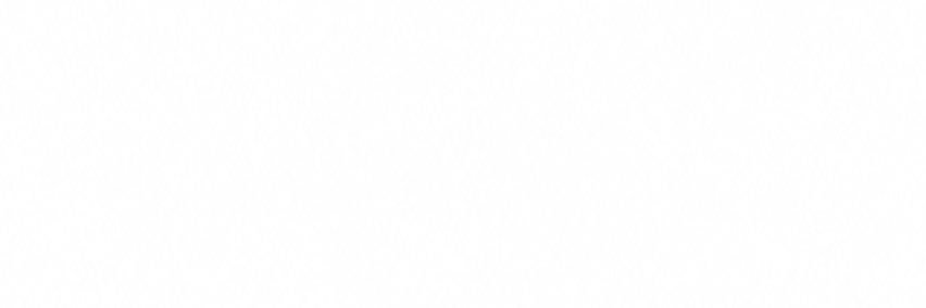 Waasshy's profile banner image