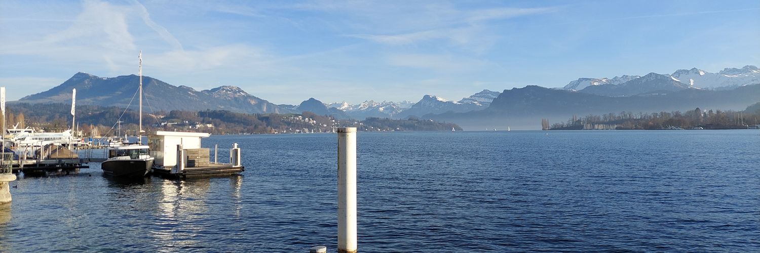 eupener_str70's profile banner image