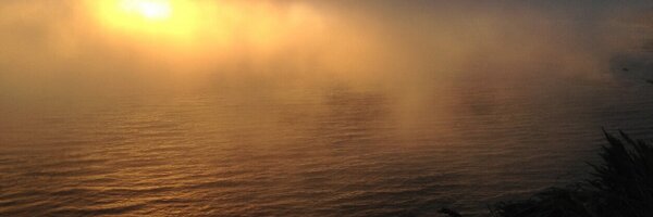 mikegwyatt Profile Banner