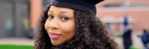 ChimodoChinyere Profile Banner