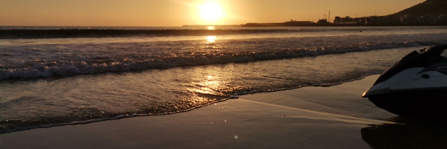 hichamrex2200's profile banner image