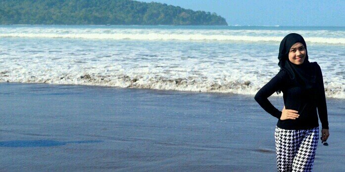 kunitnita's profile banner image