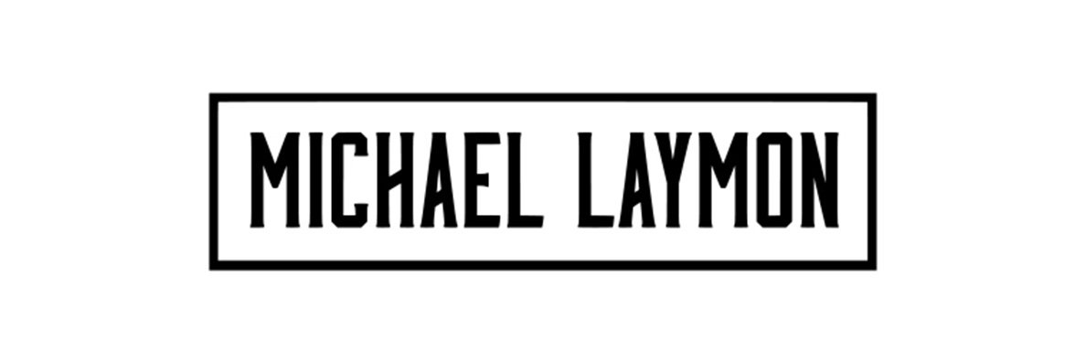 michaellaymon's profile banner image