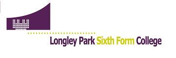 LongleySport's profile banner image