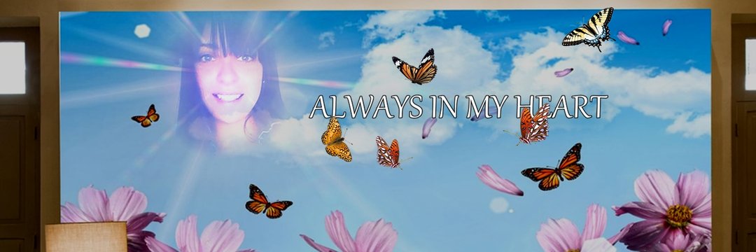 Entertermant00's profile banner image